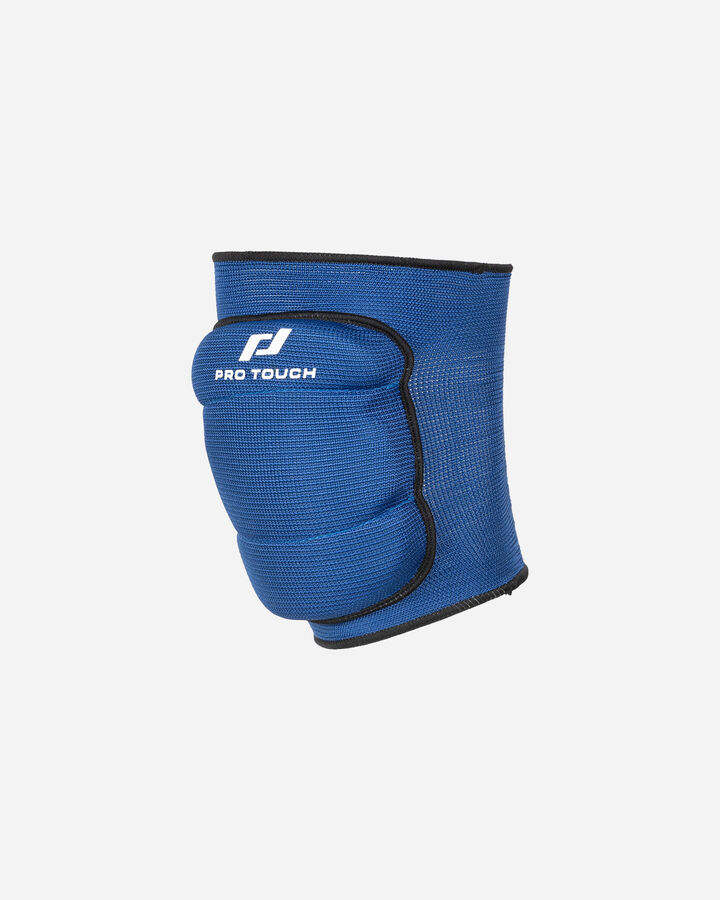 Volley knee pad 