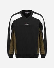 Athletic dynamism m - Nero