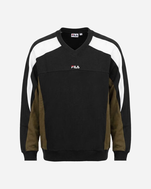 Athletic dynamism m