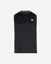 Essential move m - Nero