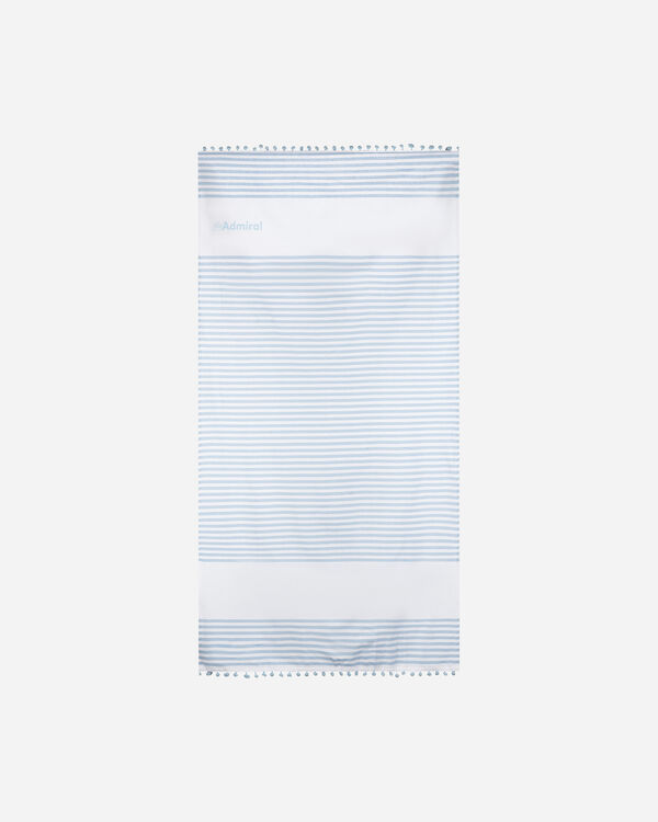 Striped 