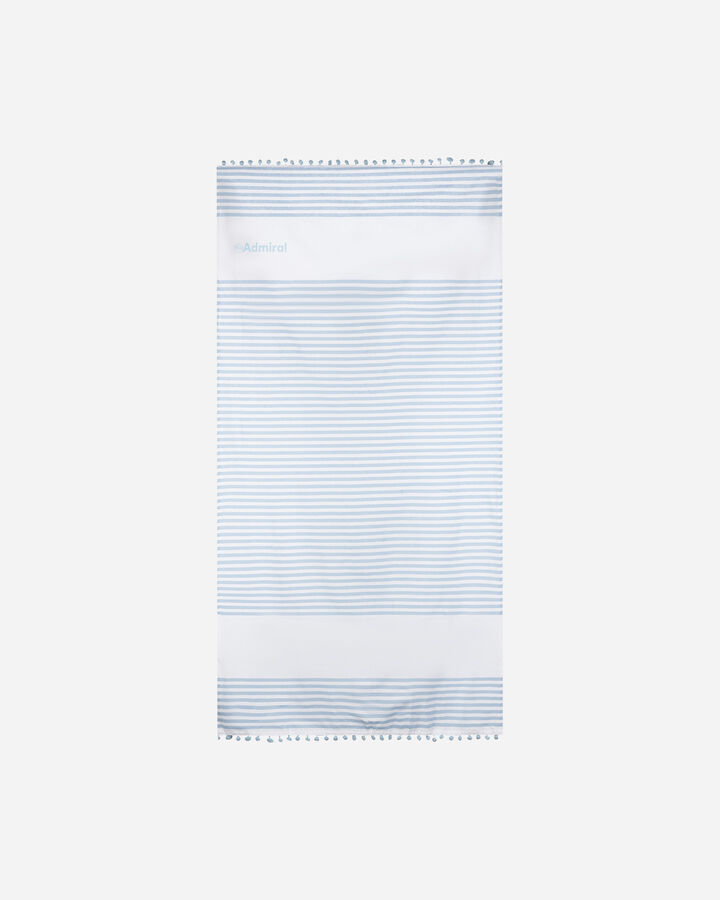 Striped 