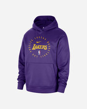 Spotlight lakers m - Viola