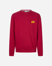 Gopcore m - Rosso