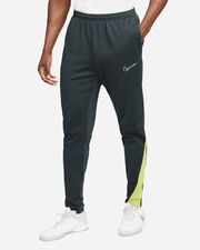 Tf academy pant kpz ww m - Color mix