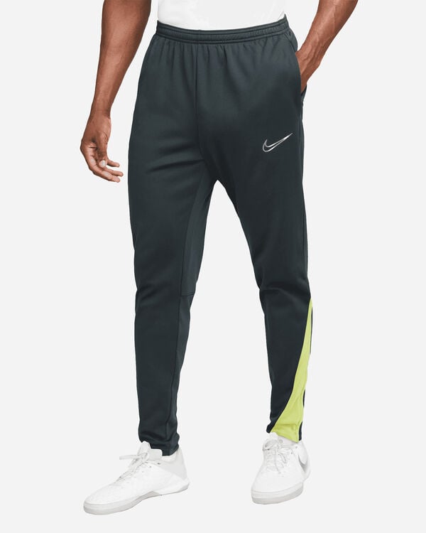 Tf academy pant kpz ww m