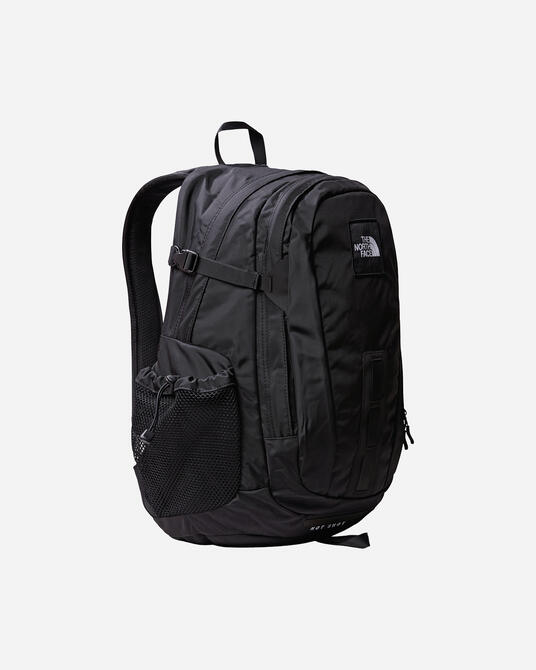 The North Face Hot Shot Special Edition - Zaino