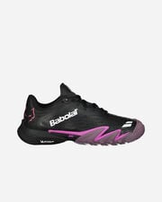 Padel premura 3 lebron m - nd_S6075246-2055