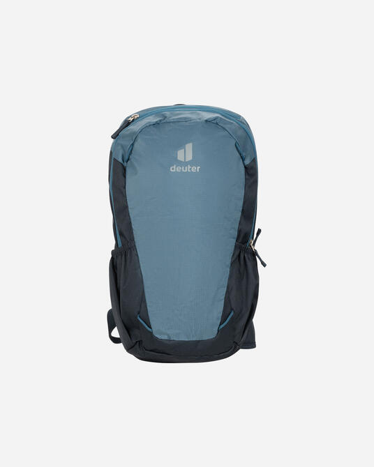 Deuter Velo 12 - Zaino Trail Running - Azzurro