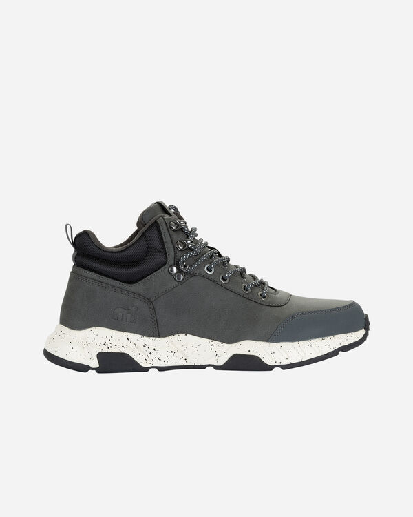 Trek mid m