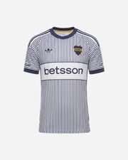 Boca juniors away 26-27 jr - nd_S6056200-UNI