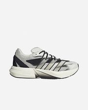 Core lightblaze m - Bianco