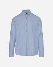 Essential m - Azzurro