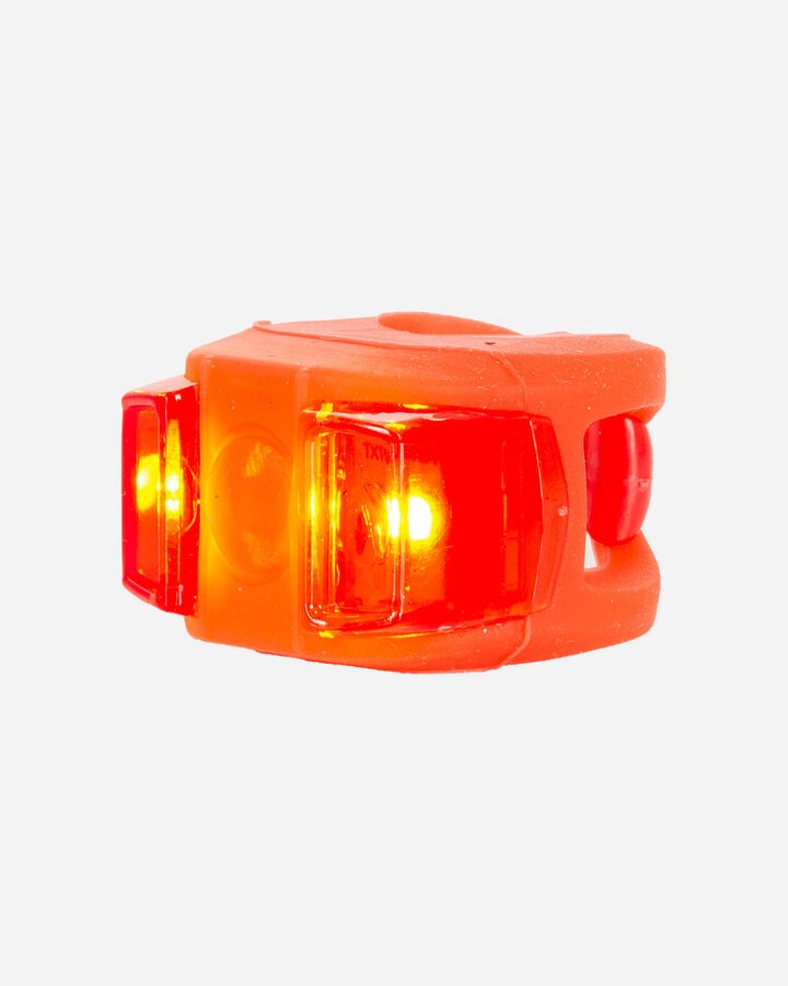 Jy happy posteriore 2 led 3 funzioni