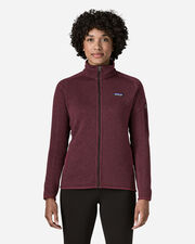 Better sweater w - nd_S6102111-BYFG