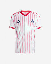 Arsenal fc us m - Bianco