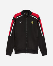 Ferrari mt7 m - Nero