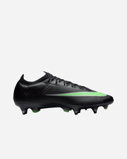 Vapor 17 elite sg-pro m - Color mix