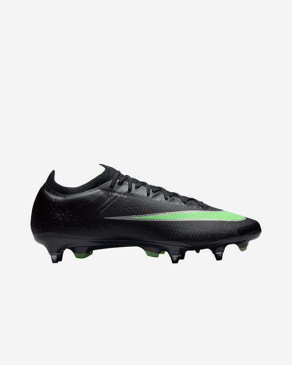Vapor 17 elite sg-pro m