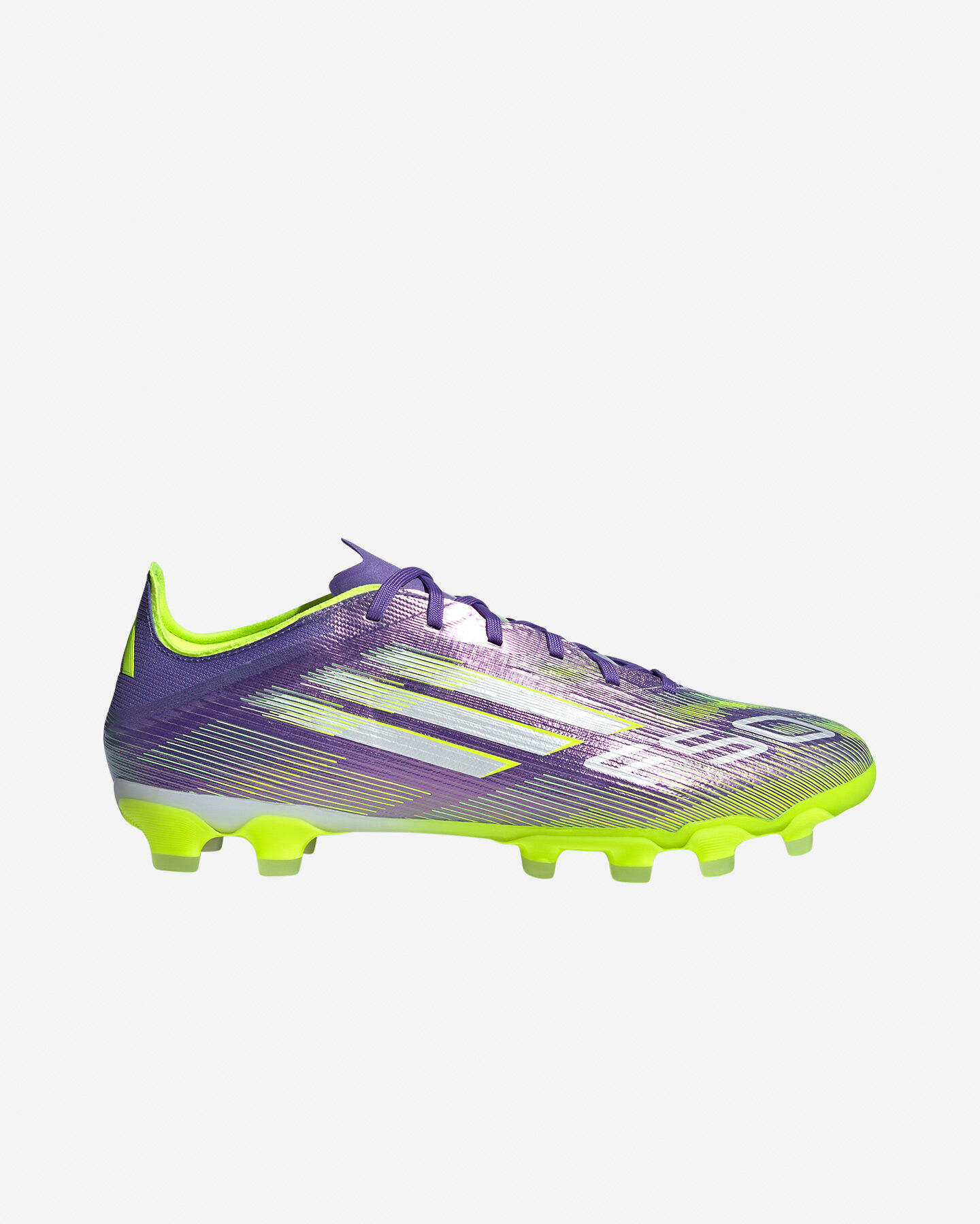 Adidas F50 Pro Mg M