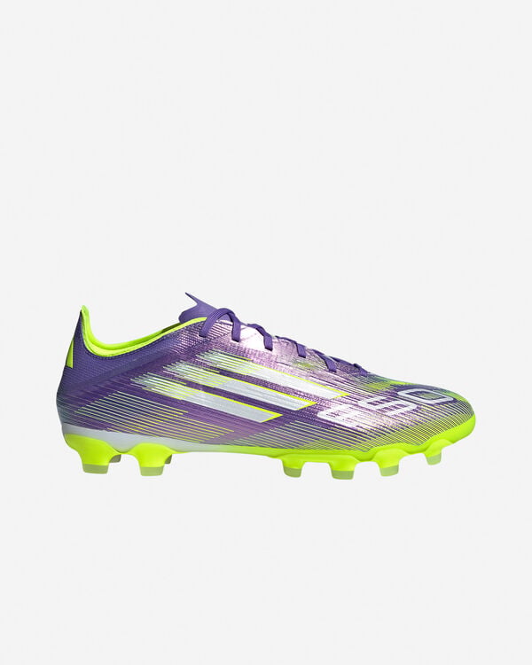 F50 pro mg m