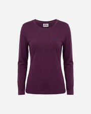 Merino w - Viola
