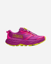 Speedgoat 7 jr - Viola