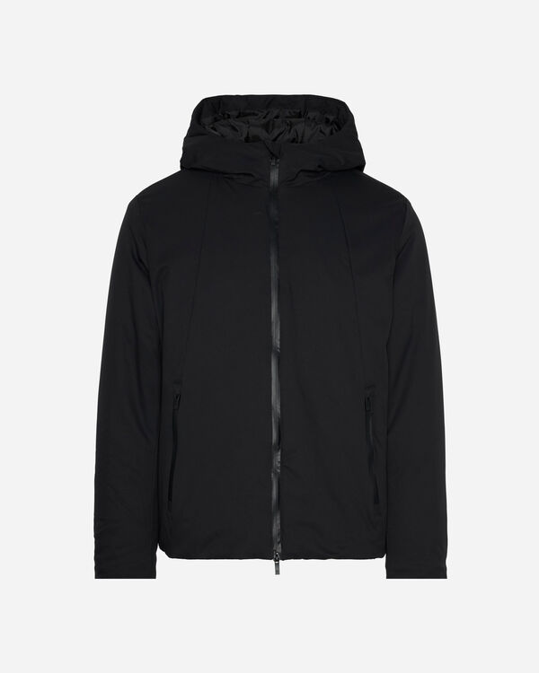 Essential m