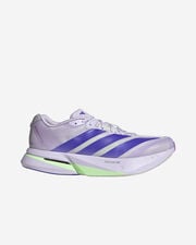 Adizero boston 13 m - Color mix