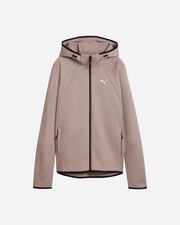 Evostripe w - Beige