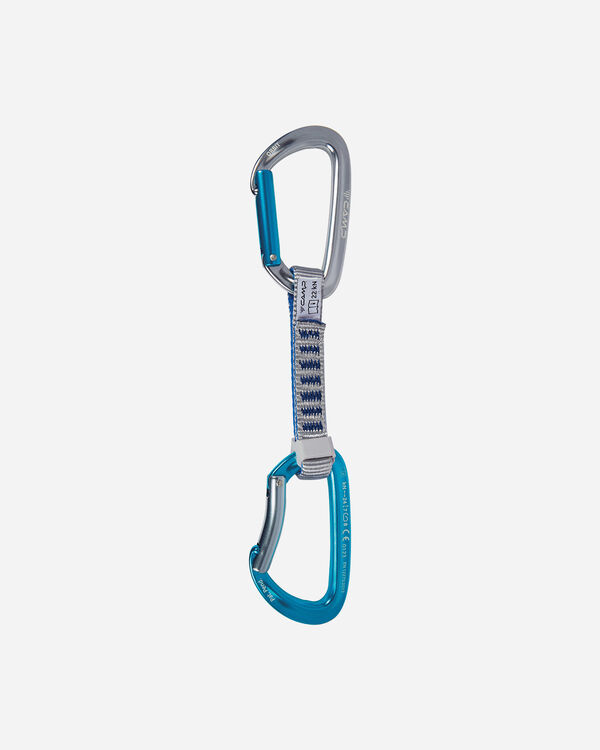 Orbit express 12cm 