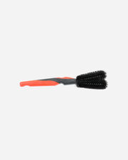 Zb twist doppia testa  - Nero