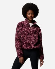Timber meadow w - Lilla