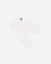 3pack invisibile m - Bianco