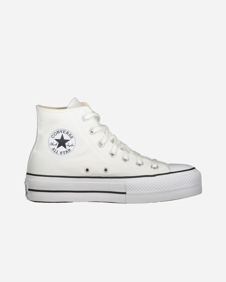 Chuck taylor all star lift w