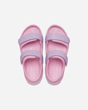 Cruiser toddler jr - Rosa