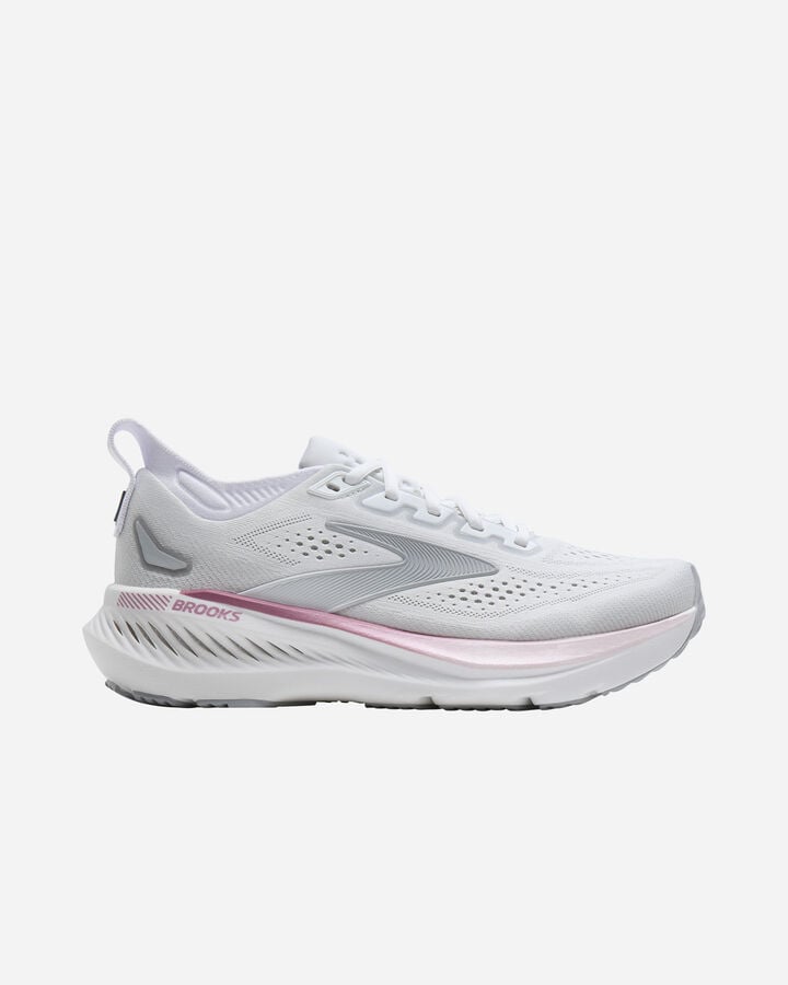 Glycerin gts 23 w