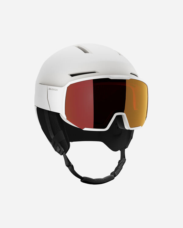 Osmo sigma m