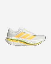 Adistar byd 2 m - nd_S6023790-UNI