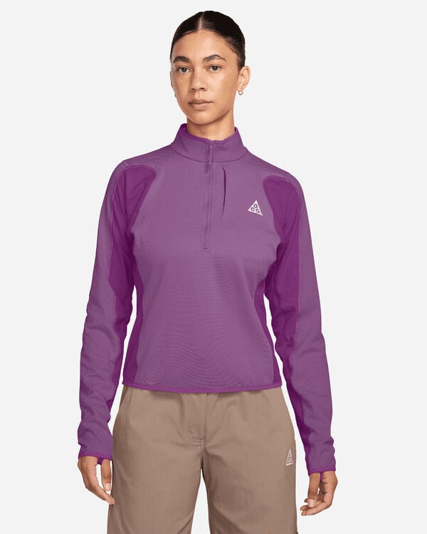 Therma fit acg w