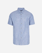 Essential m - Denim