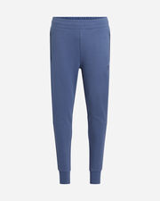 Basic m - Blu Navy