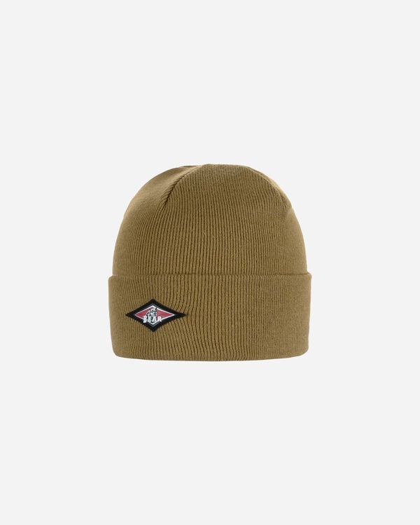 Streetwear urban style m