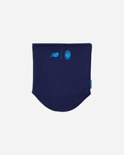 Atalanta 25-26 m - Color mix