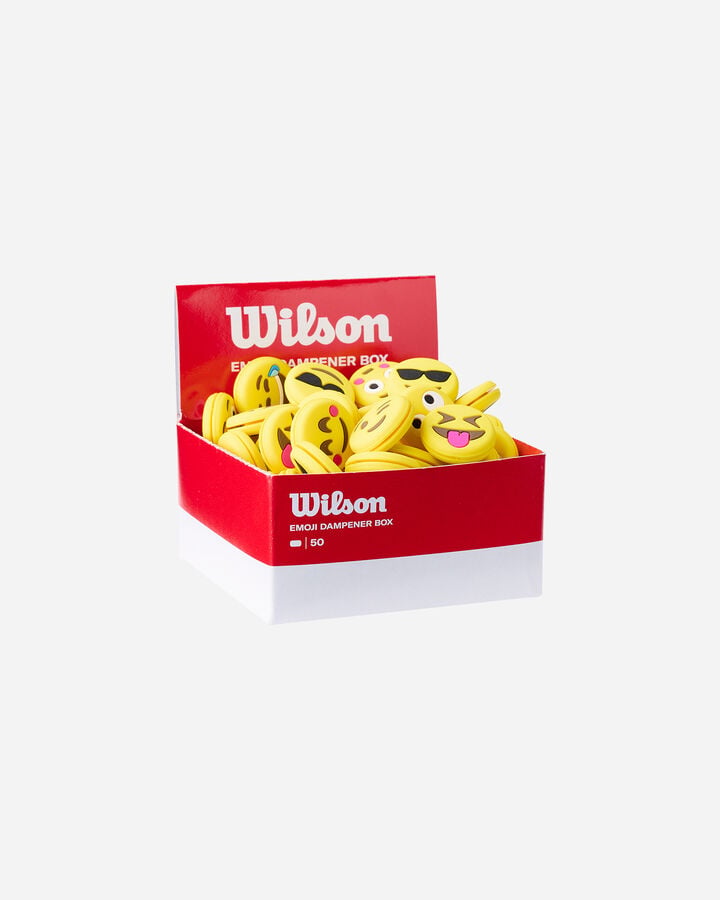 Emoji 50pack 