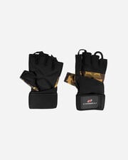 Power pro - Color mix