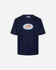 Streetwear jr - Blu