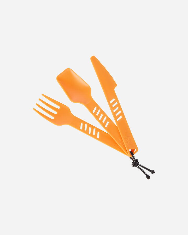 Cutlery 3pcs 