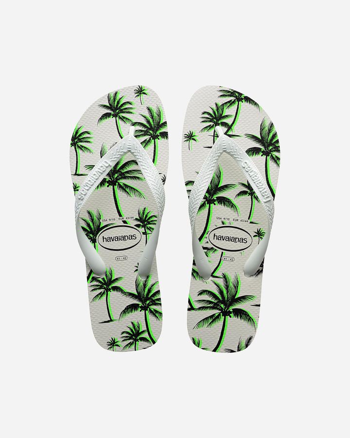 Aloha m