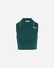 Contemporary street style w - Verde
